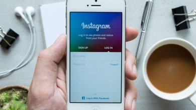 Instagram ile İşinizi Nasıl Artırırsınız