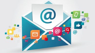 E-posta bülteni nasıl oluşturulur